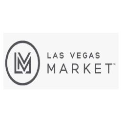 Las Vegas Market Show Summer- 2024